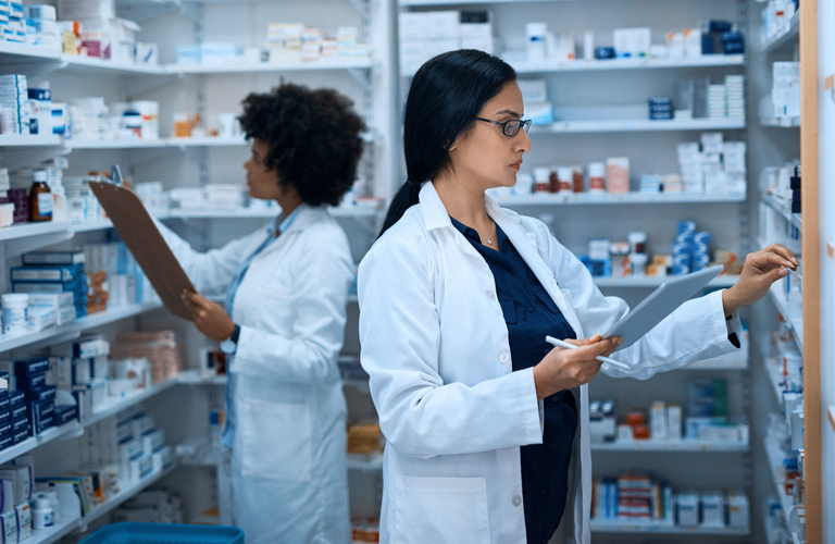 pharmacists_getty_edit_i (1).jpg